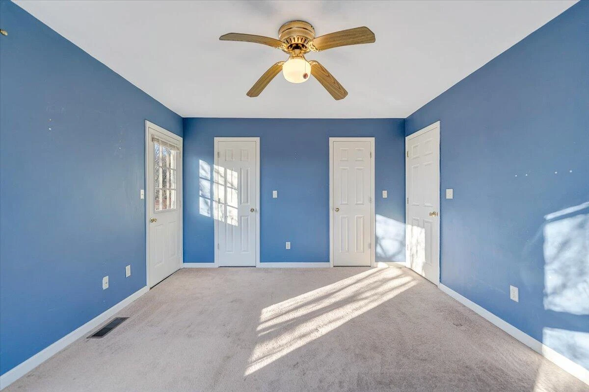 4902 Old Mountain RD - Photo 18