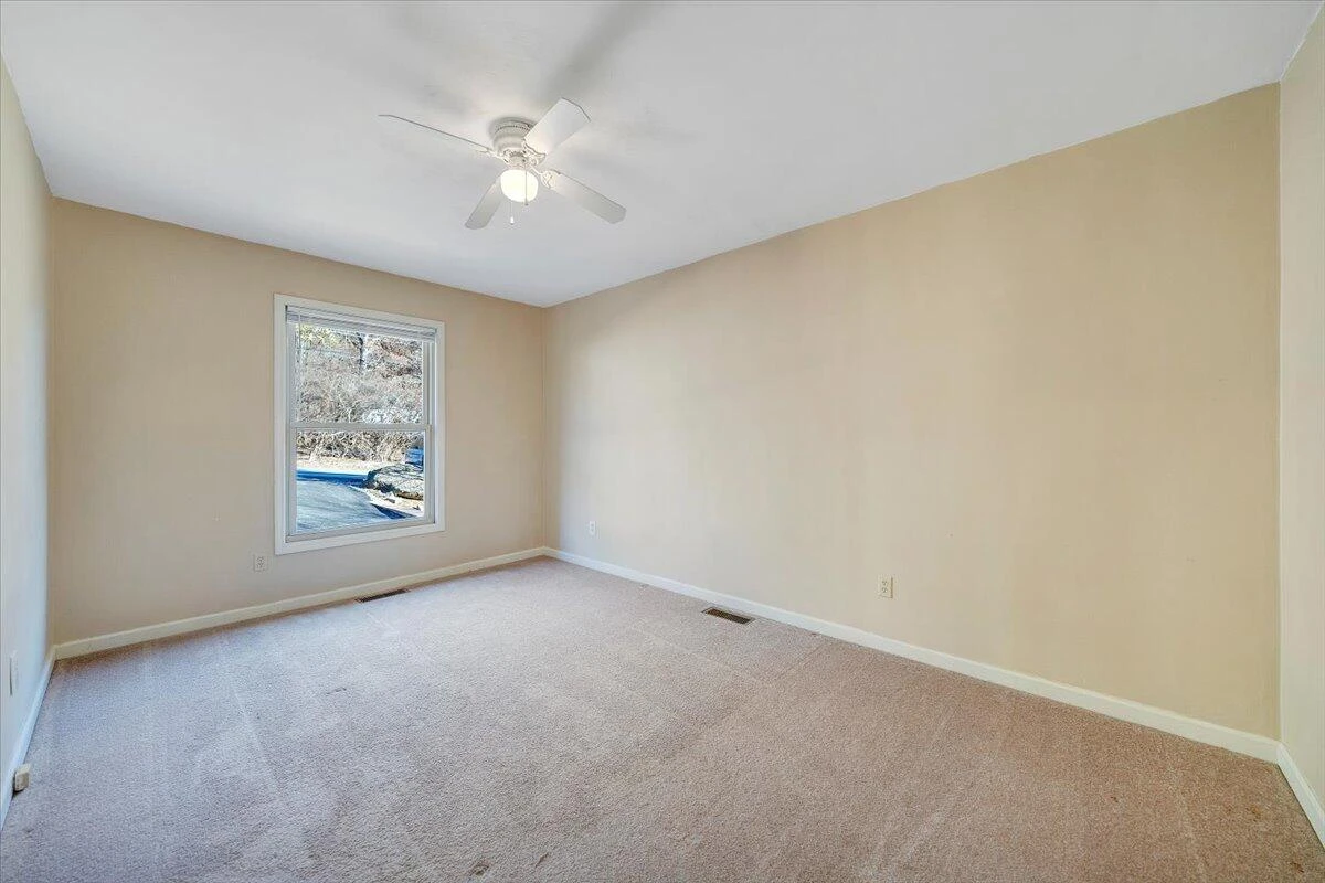 4902 Old Mountain RD - Photo 20