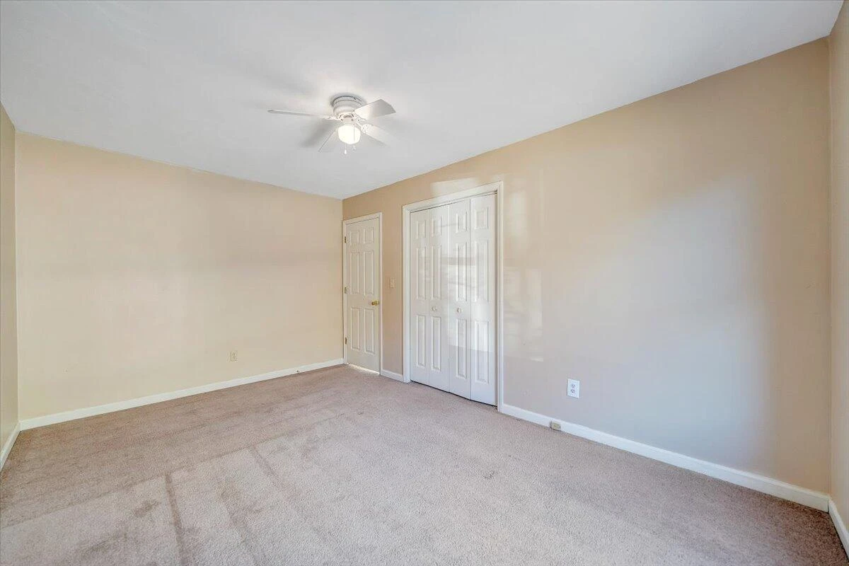 4902 Old Mountain RD - Photo 21