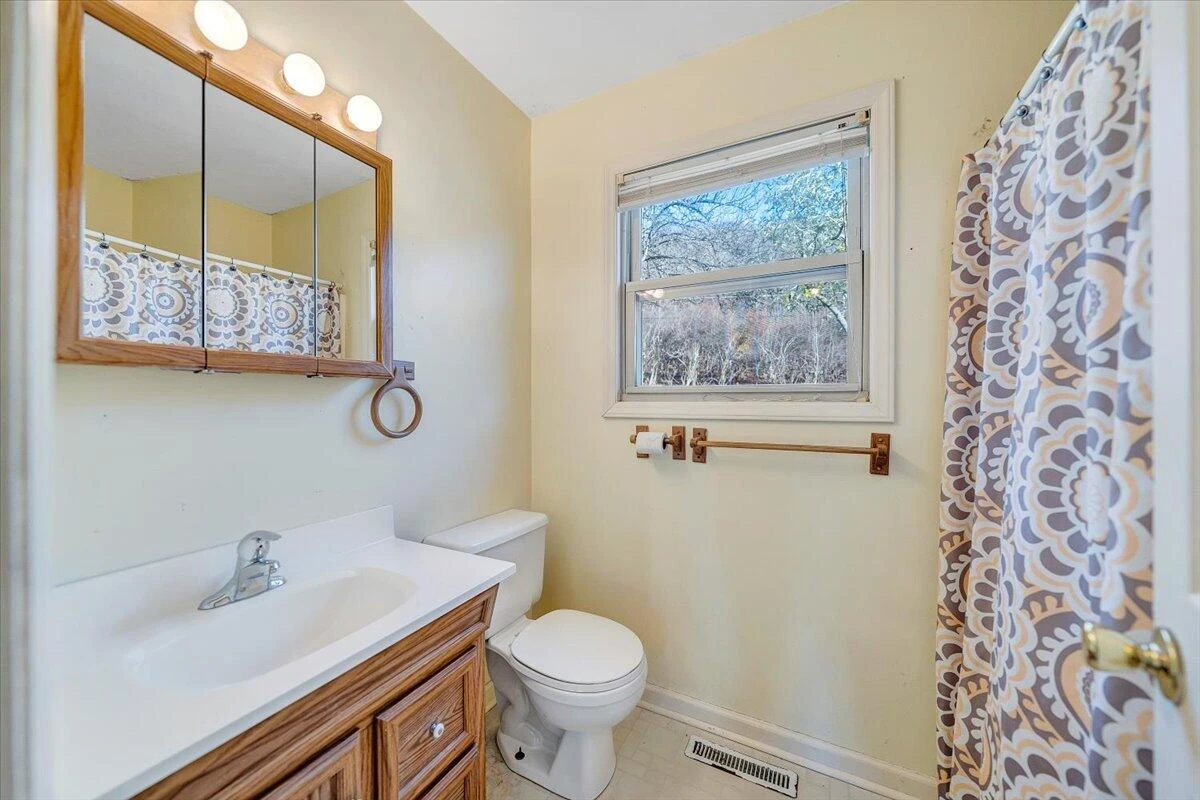 4902 Old Mountain RD - Photo 22