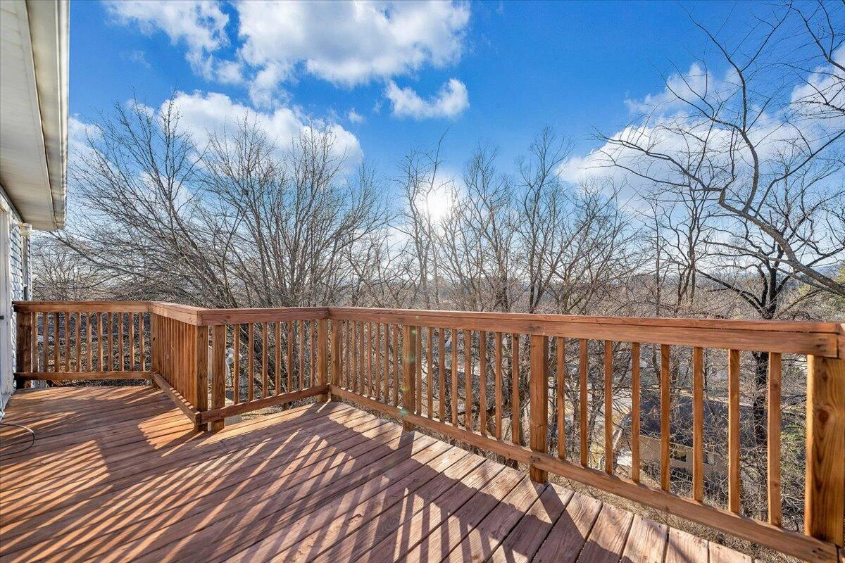 4902 Old Mountain RD - Photo 23