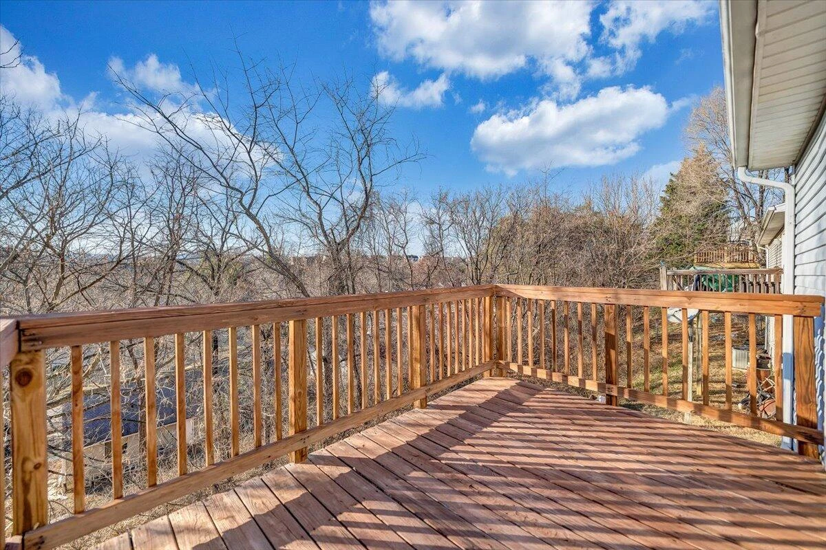 4902 Old Mountain RD - Photo 24