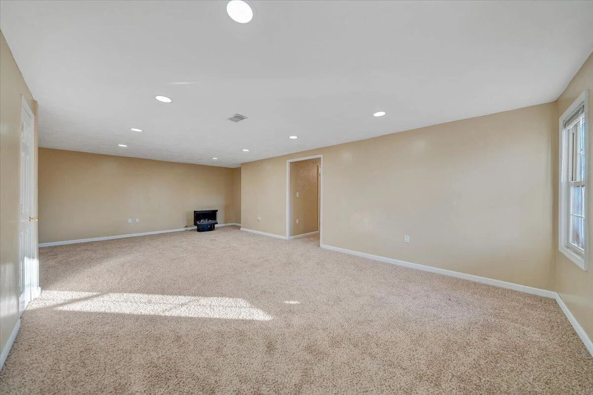 4902 Old Mountain RD - Photo 25