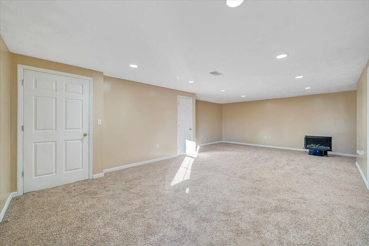 4902 Old Mountain RD - Photo 26
