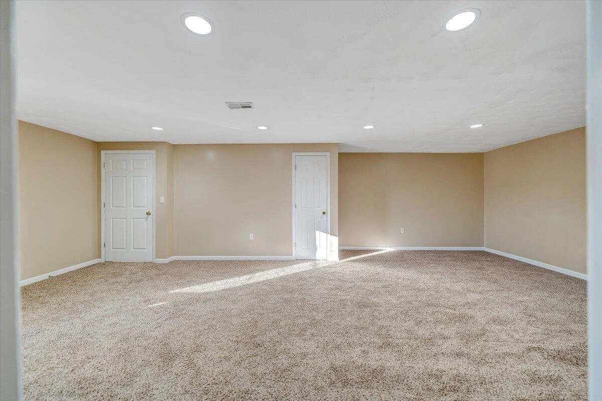 4902 Old Mountain RD - Photo 27