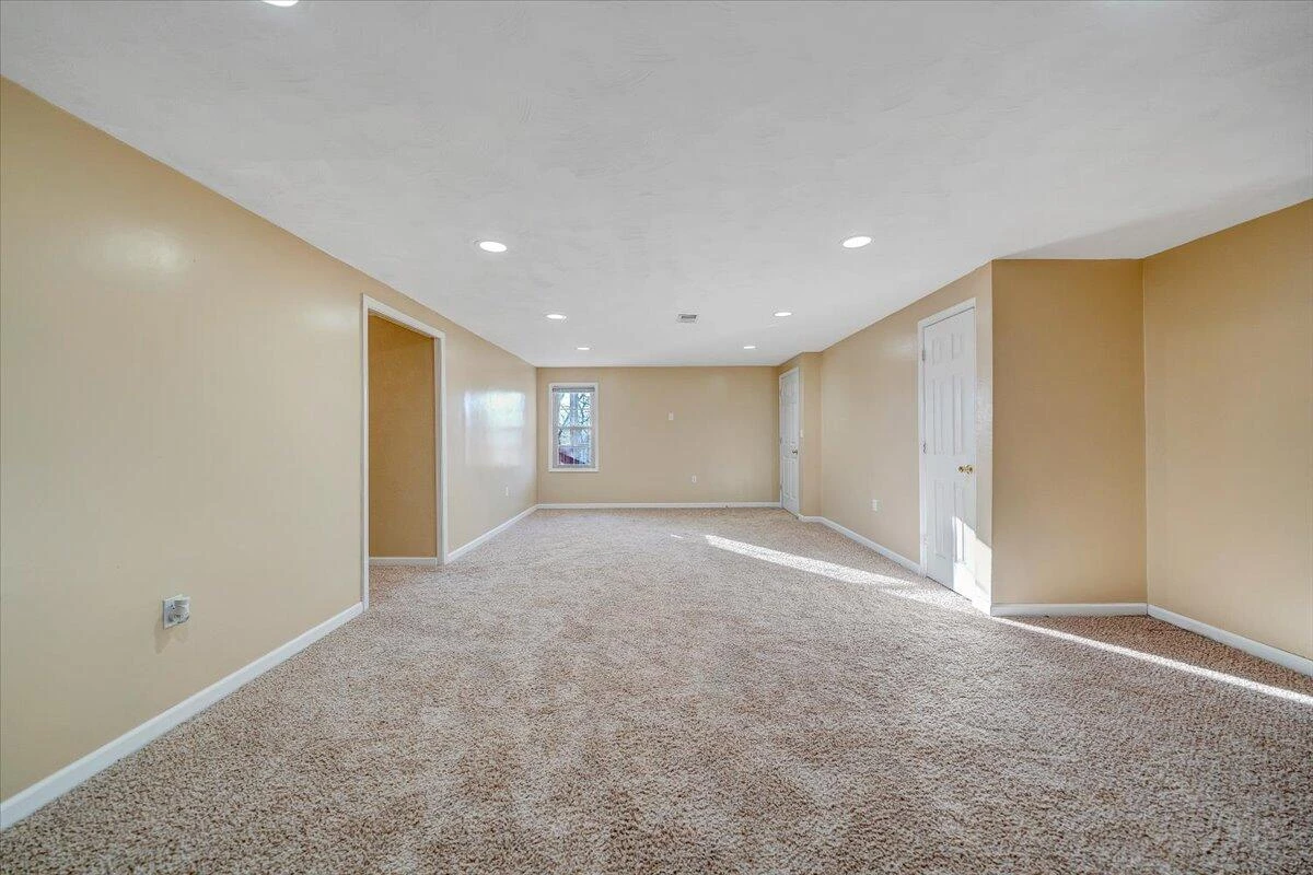 4902 Old Mountain RD - Photo 28