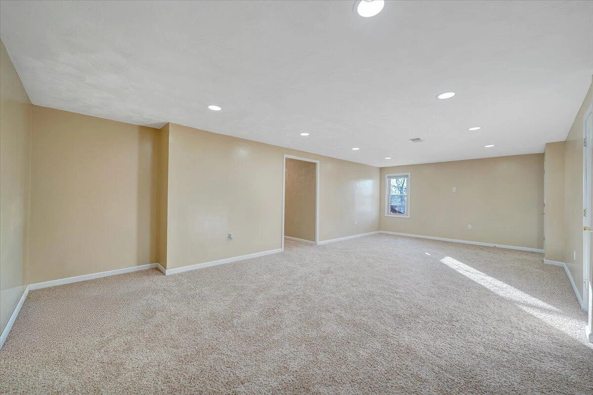 4902 Old Mountain RD - Photo 29