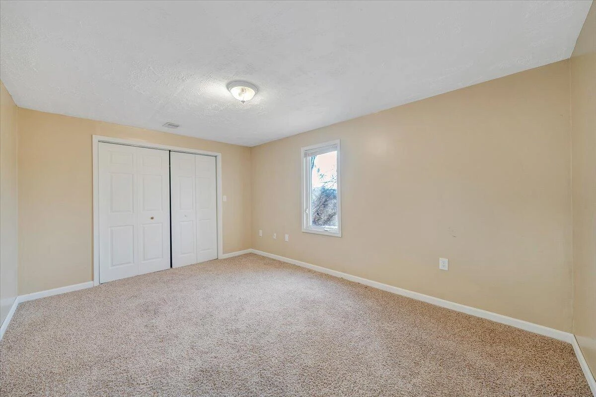4902 Old Mountain RD - Photo 30