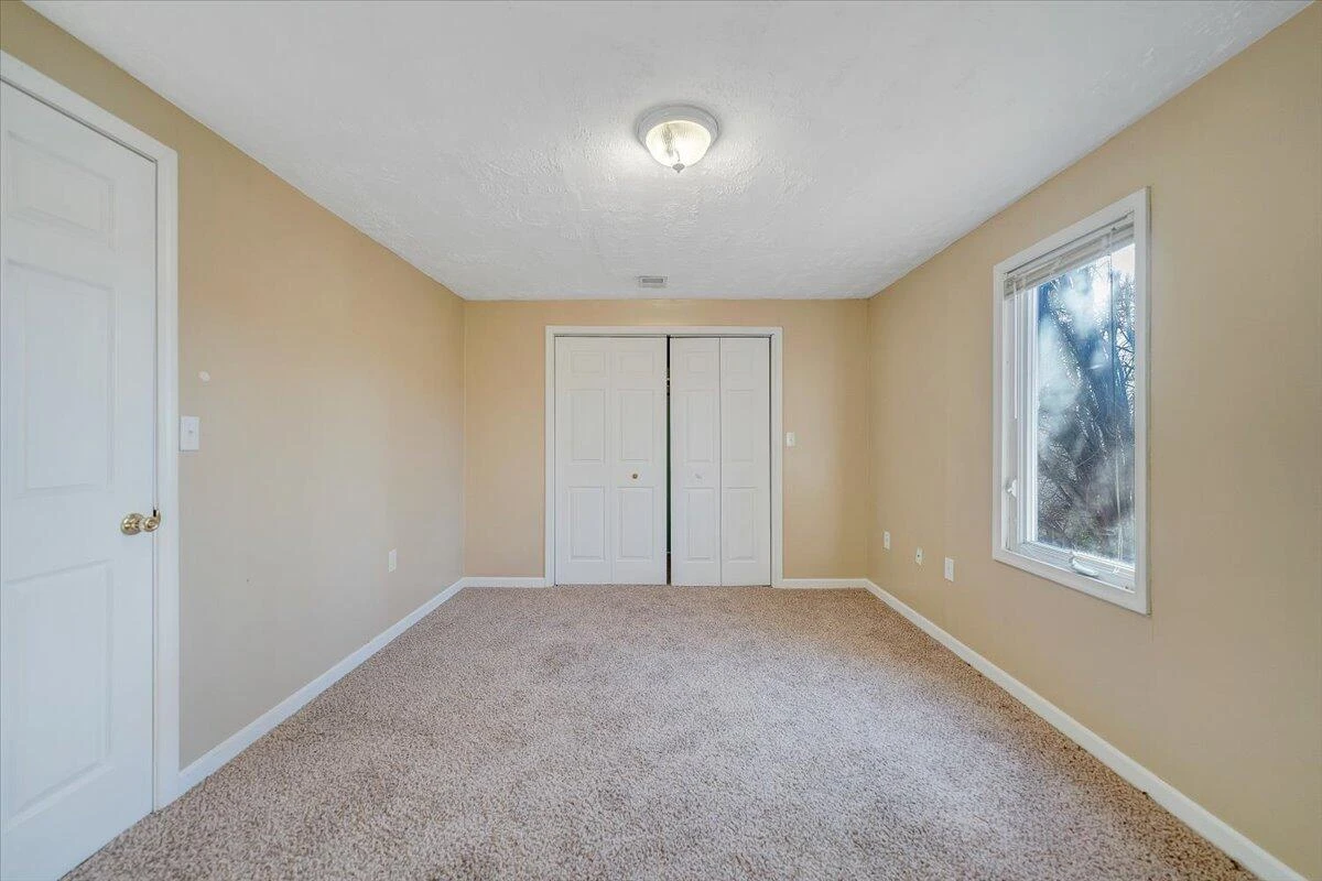 4902 Old Mountain RD - Photo 31