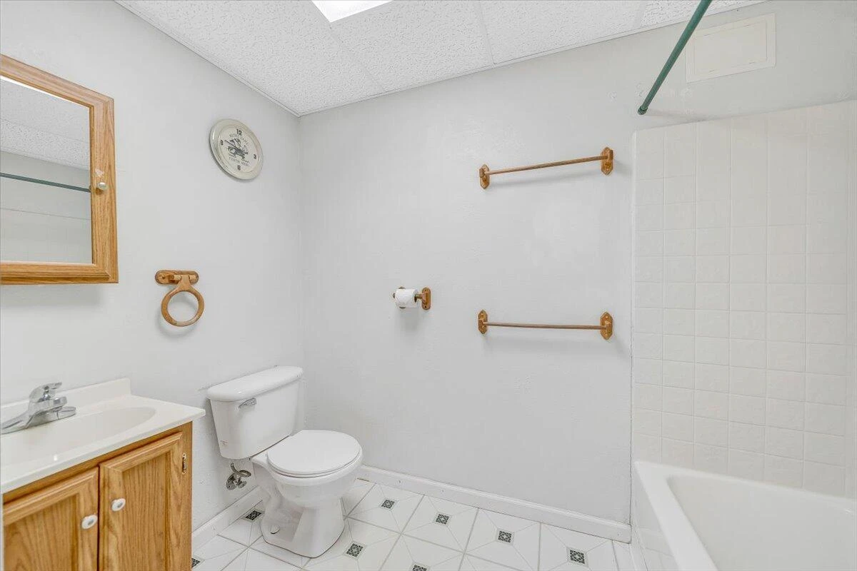 4902 Old Mountain RD - Photo 32