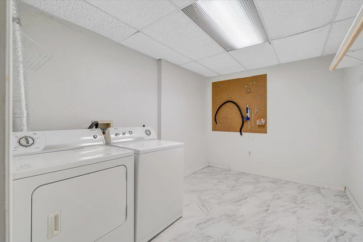 4902 Old Mountain RD - Photo 33