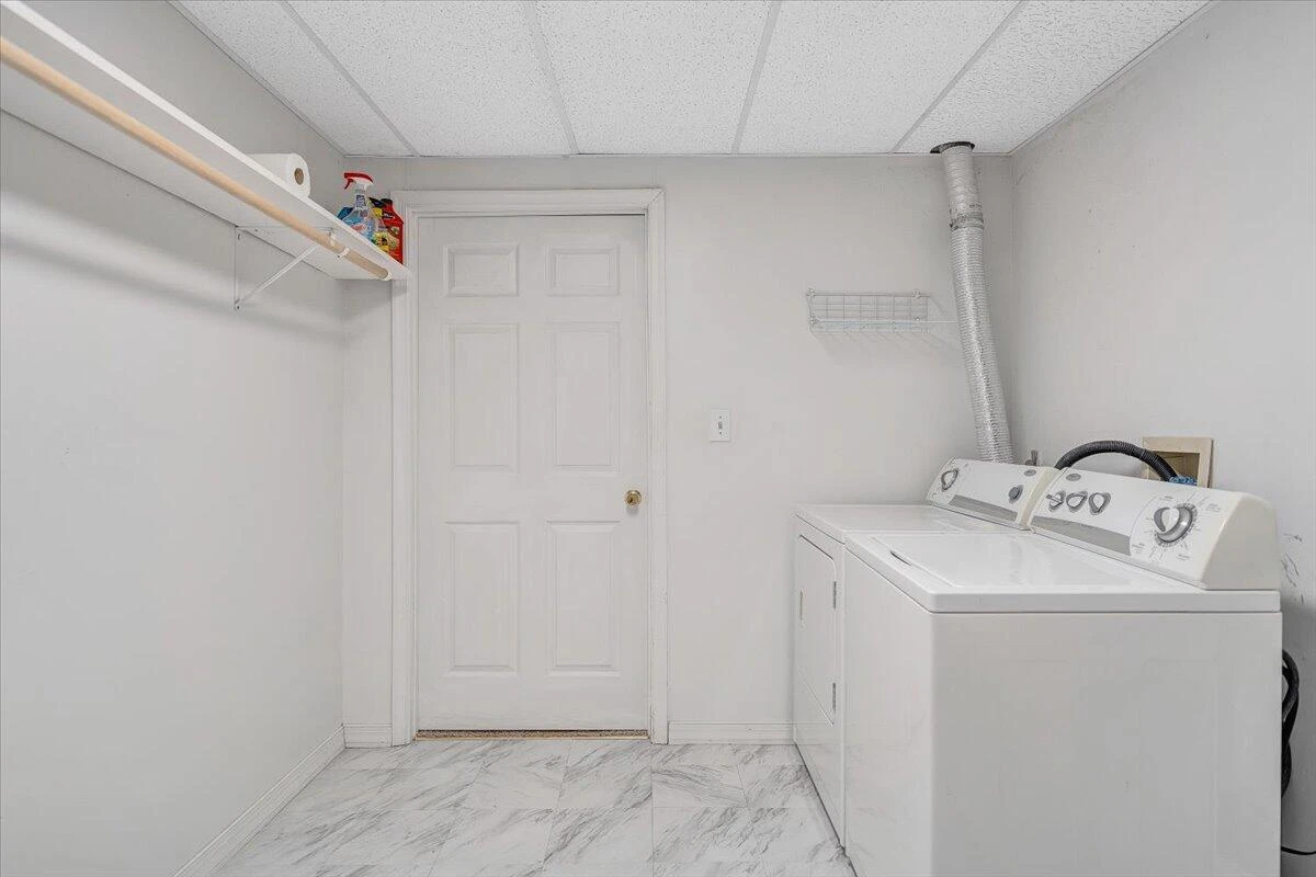 4902 Old Mountain RD - Photo 34