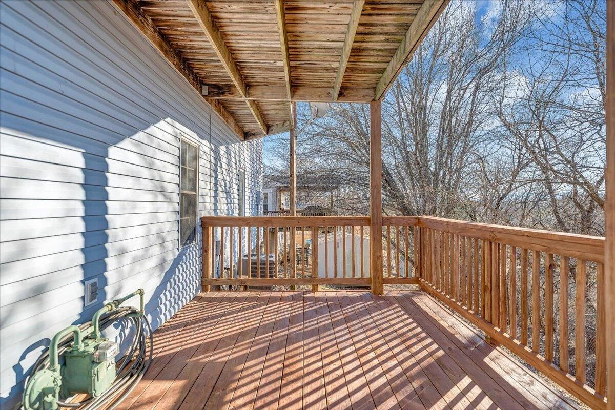 4902 Old Mountain RD - Photo 35