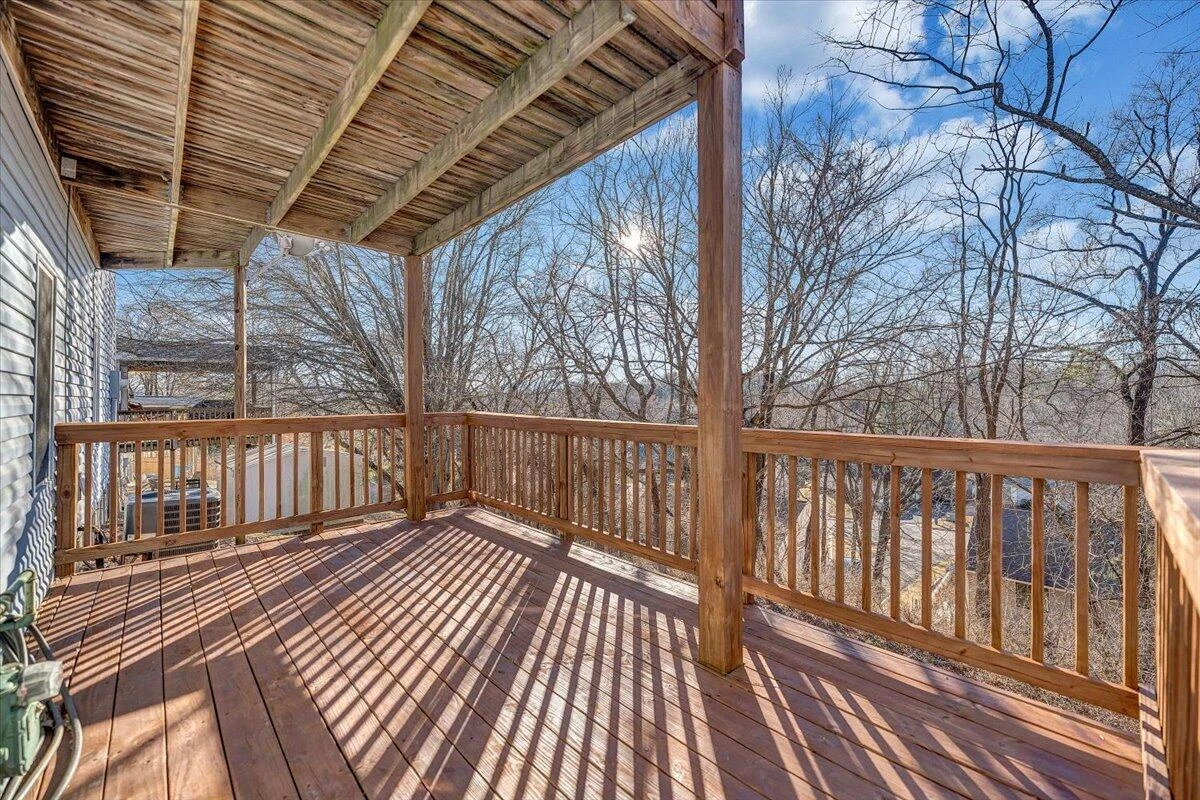 4902 Old Mountain RD - Photo 36