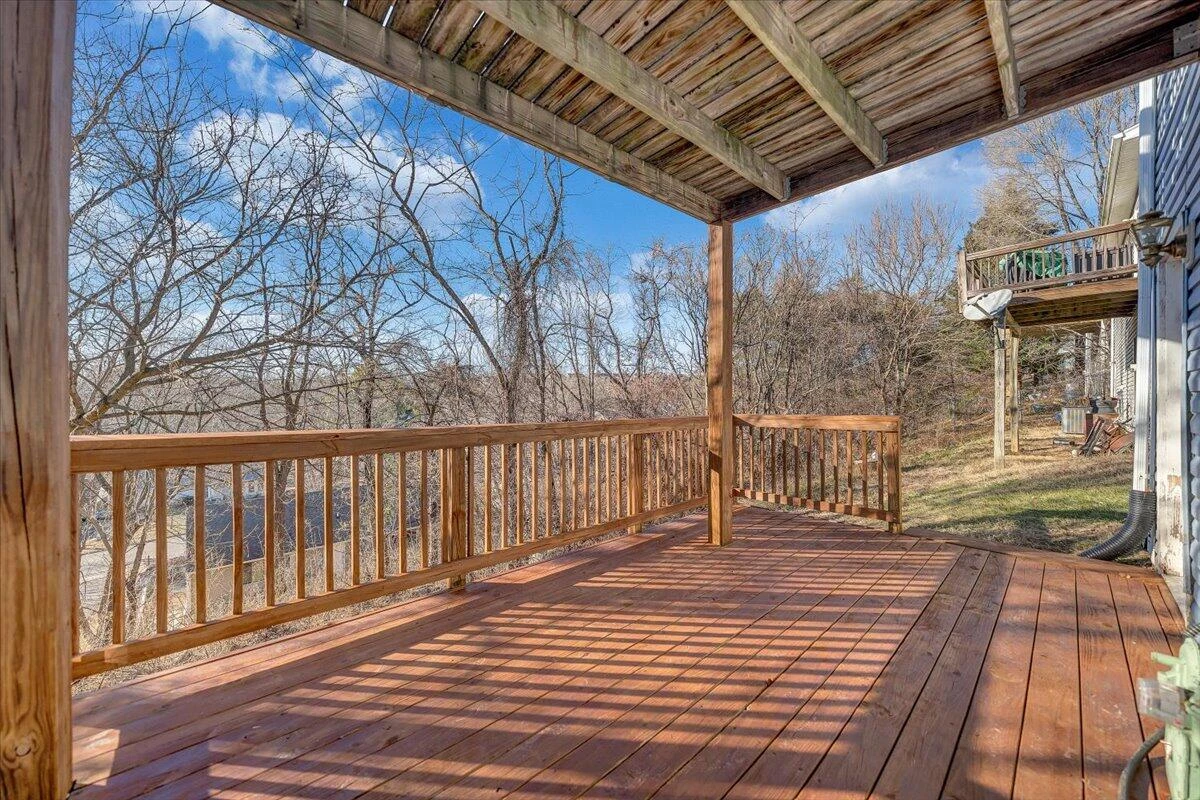 4902 Old Mountain RD - Photo 37