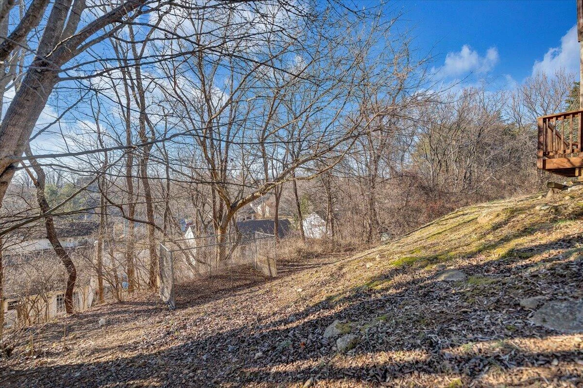 4902 Old Mountain RD - Photo 38
