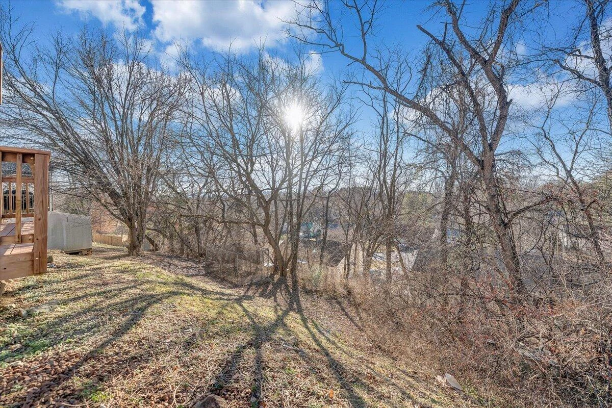 4902 Old Mountain RD - Photo 39