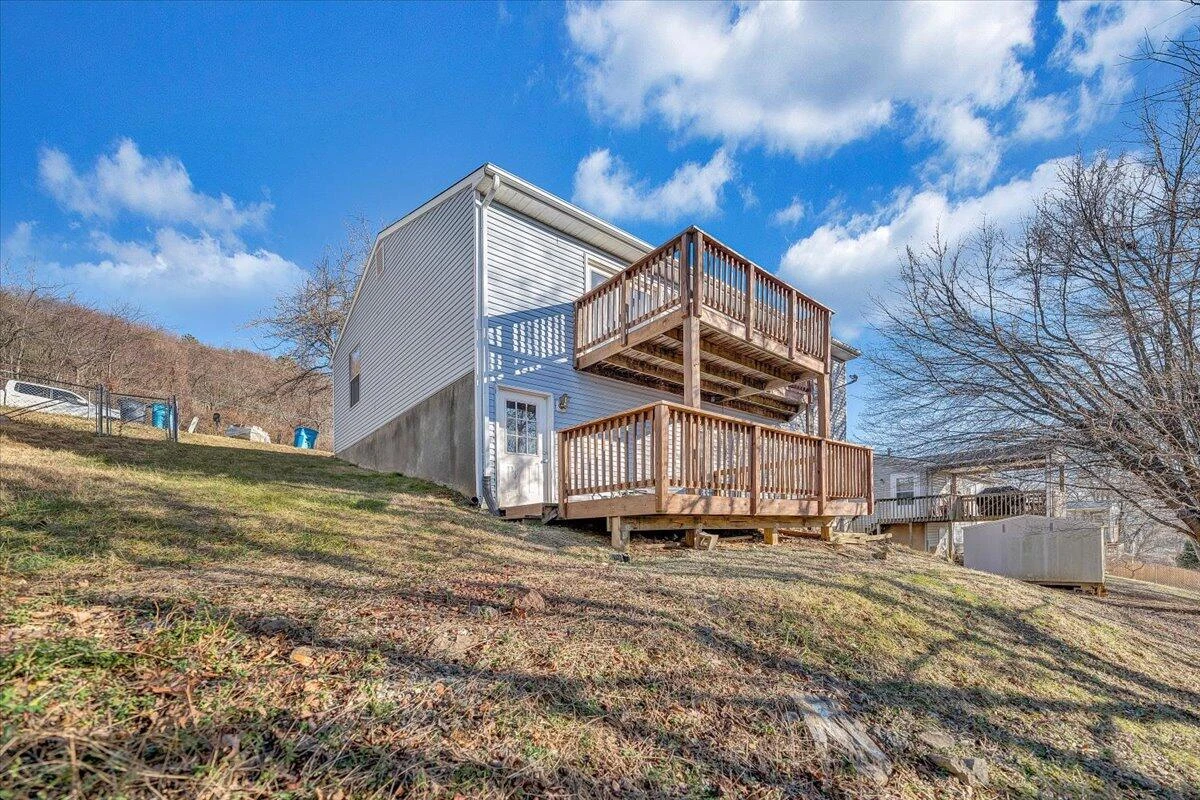 4902 Old Mountain RD - Photo 40