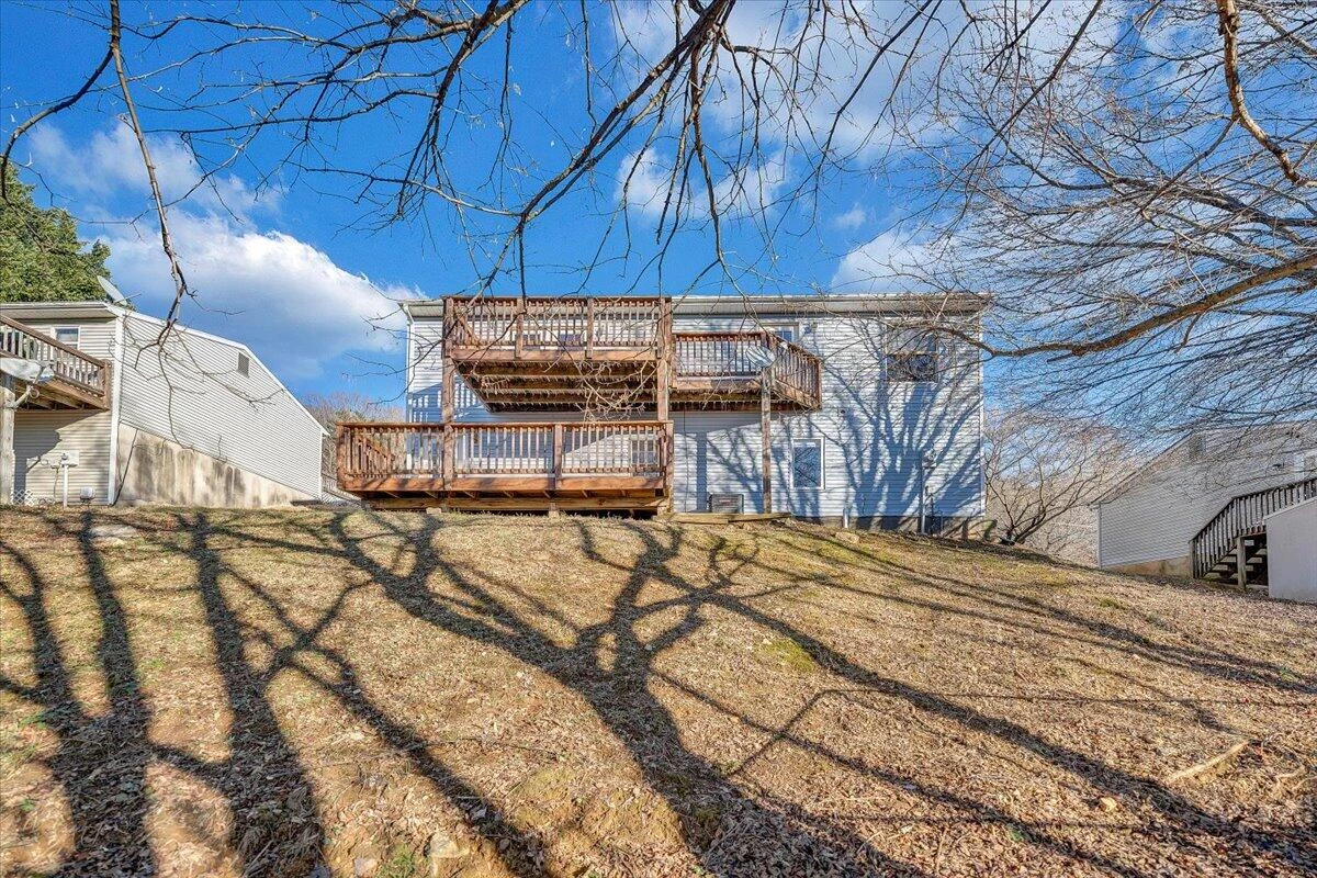 4902 Old Mountain RD - Photo 42