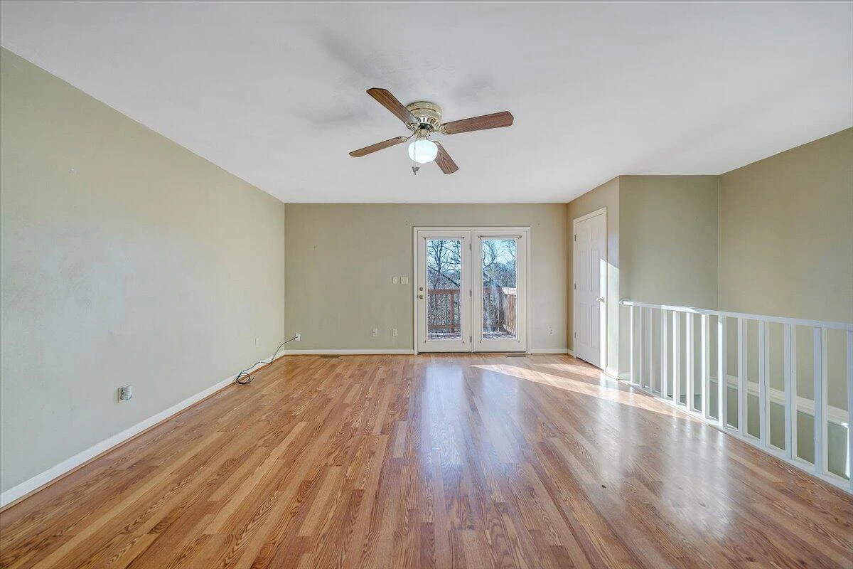 4902 Old Mountain RD - Photo 7