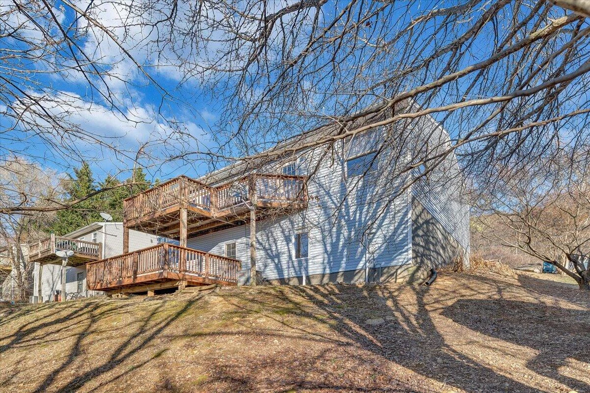 4902 Old Mountain RD - Photo 43
