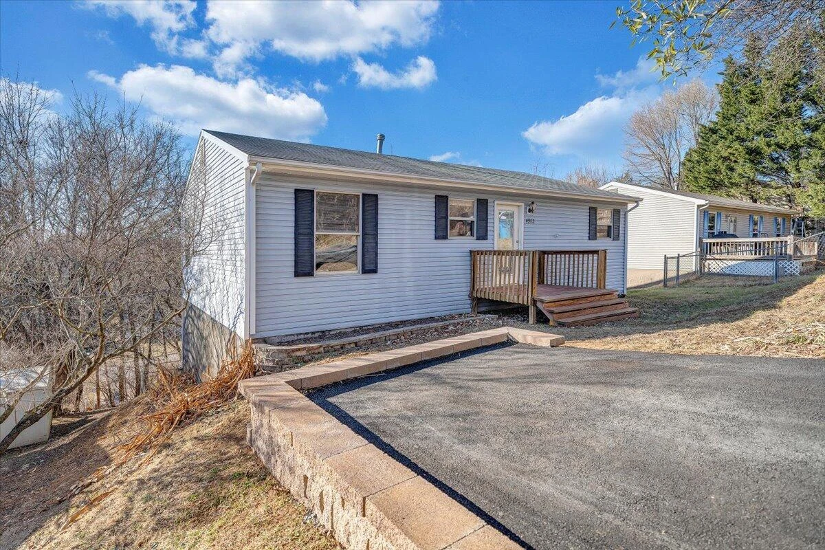 4902 Old Mountain RD - Photo 44