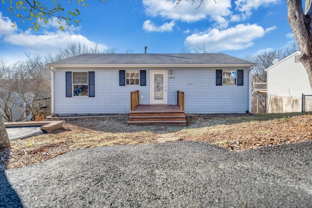 4902 Old Mountain RD - Photo 45
