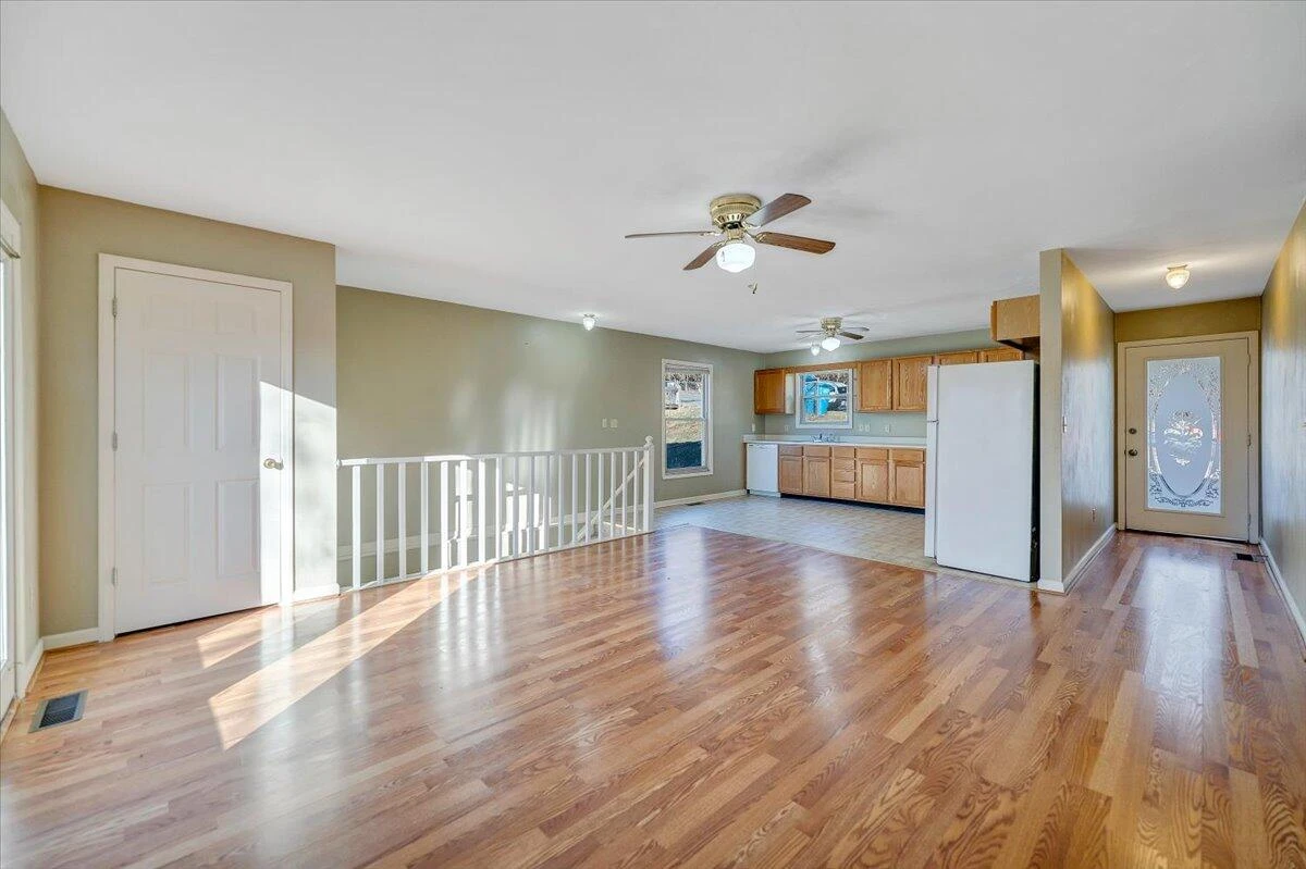 4902 Old Mountain RD - Photo 8