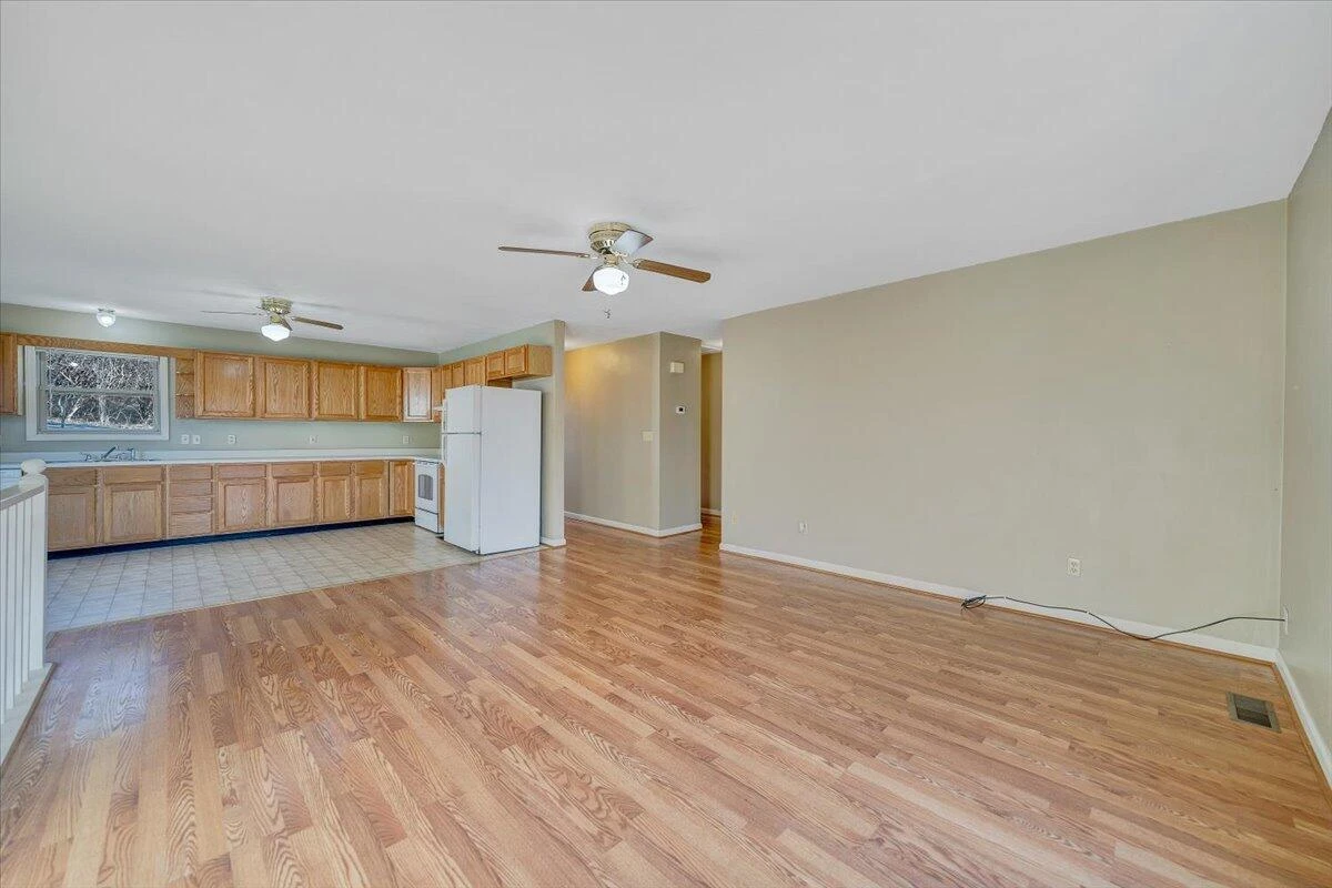 4902 Old Mountain RD - Photo 9