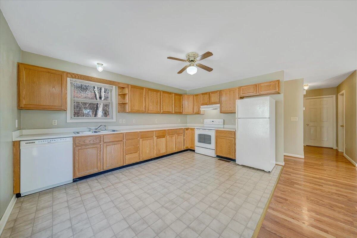 4902 Old Mountain RD - Photo 10