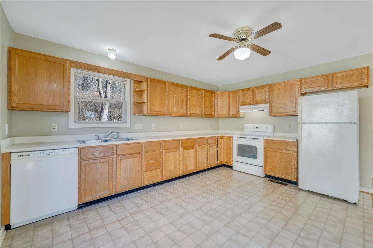 4902 Old Mountain RD - Photo 11