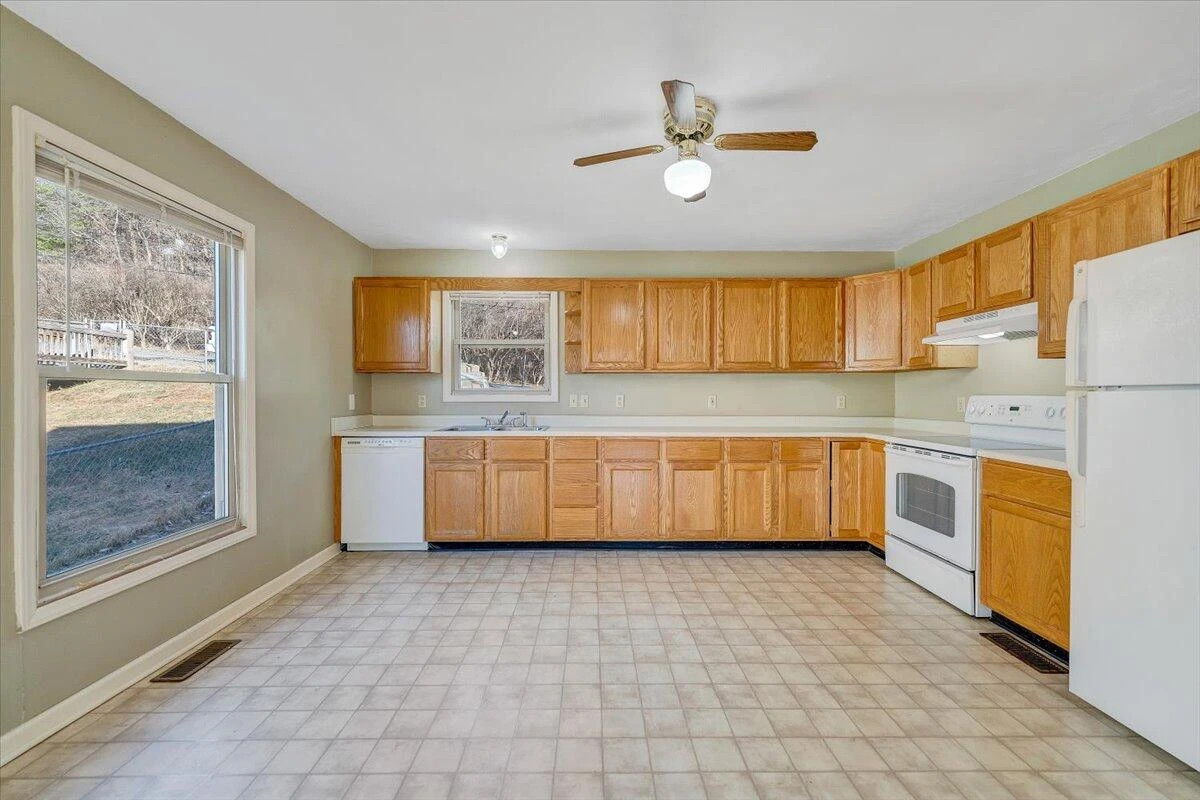4902 Old Mountain RD - Photo 12