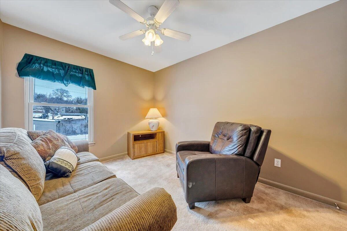 607 Loudon AVE - Photo 25