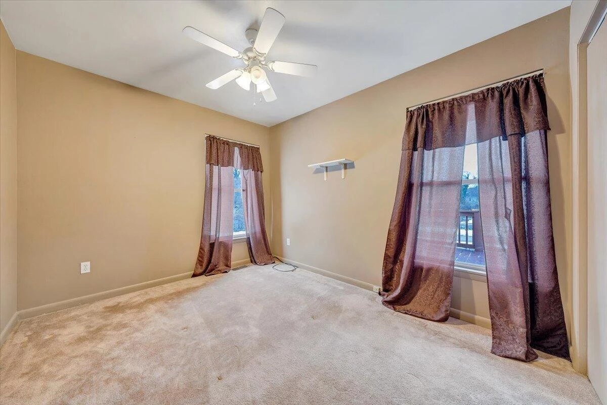 607 Loudon AVE - Photo 26
