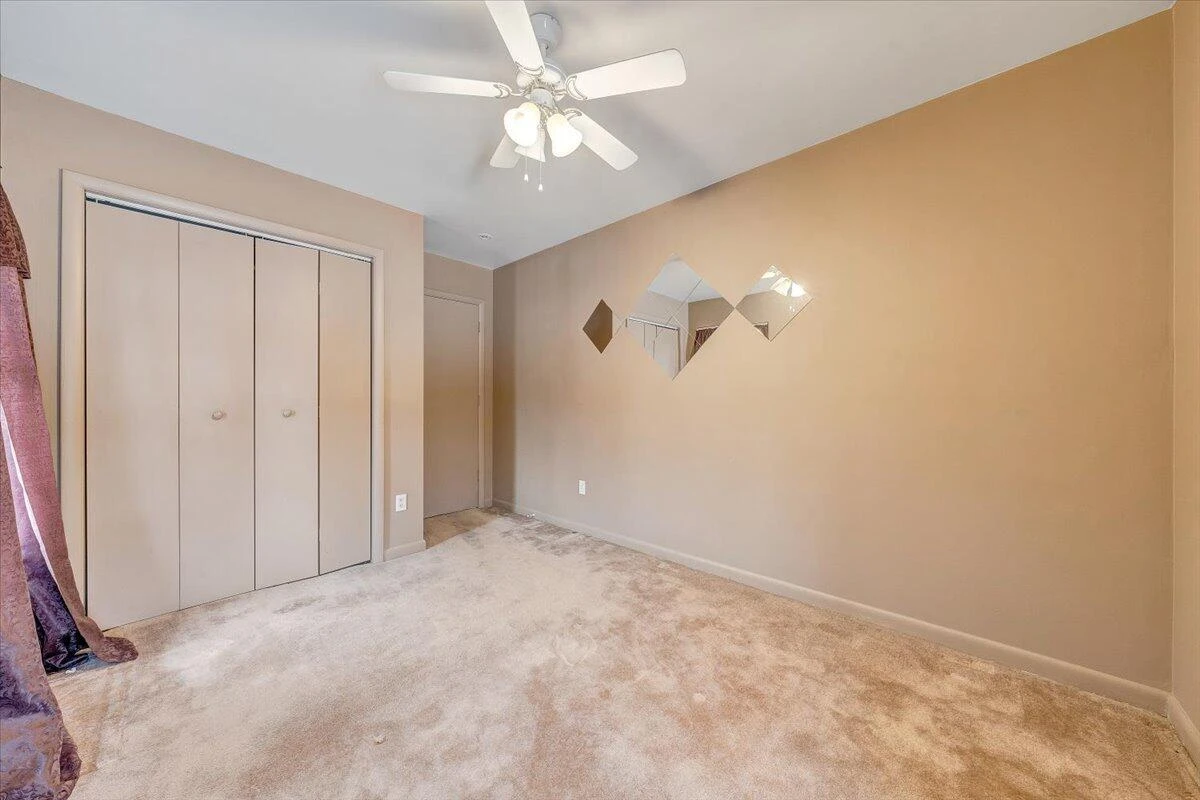 607 Loudon AVE - Photo 27