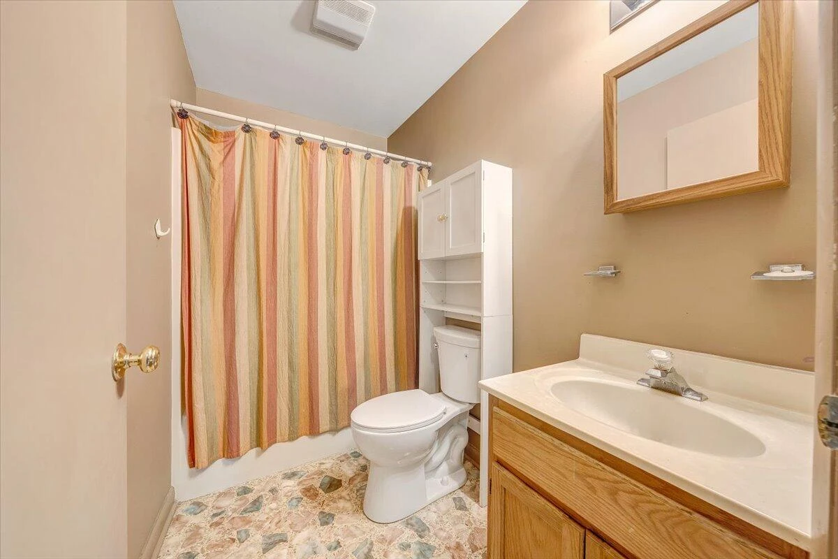 607 Loudon AVE - Photo 28