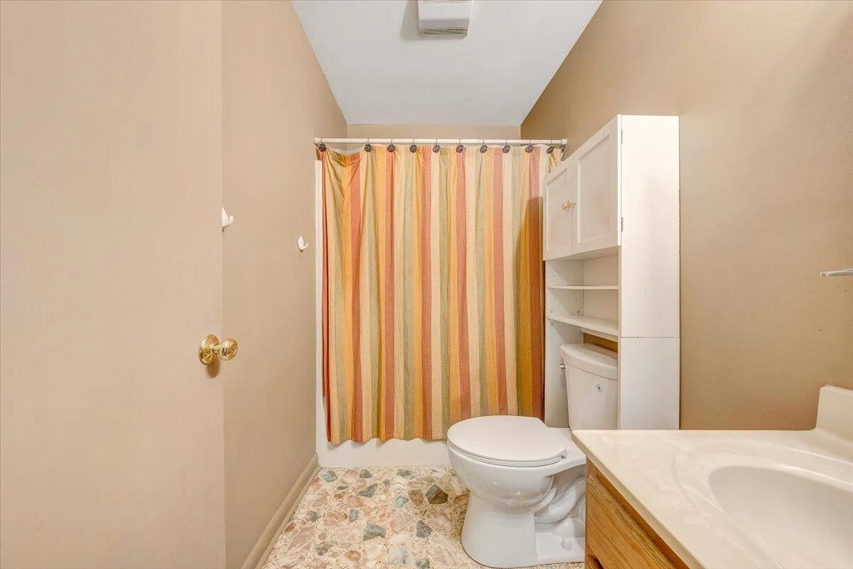 607 Loudon AVE - Photo 29