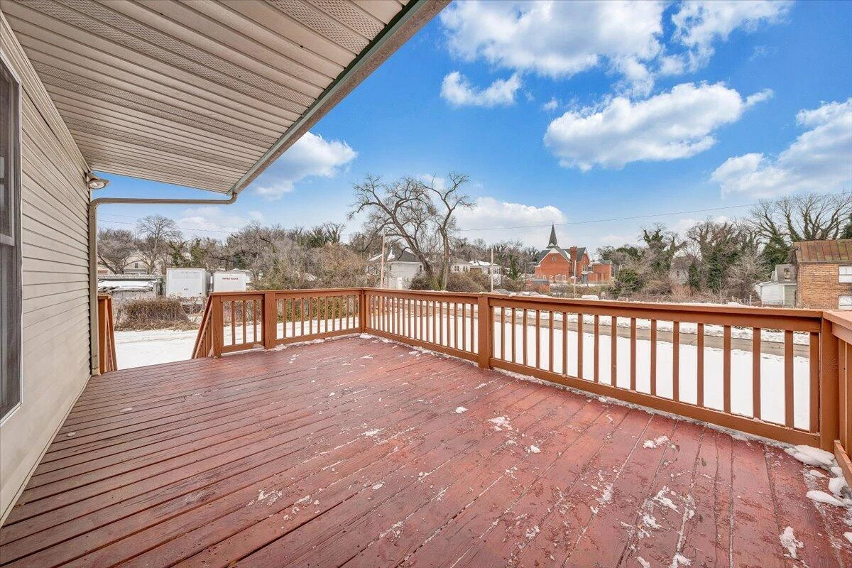 607 Loudon AVE - Photo 30