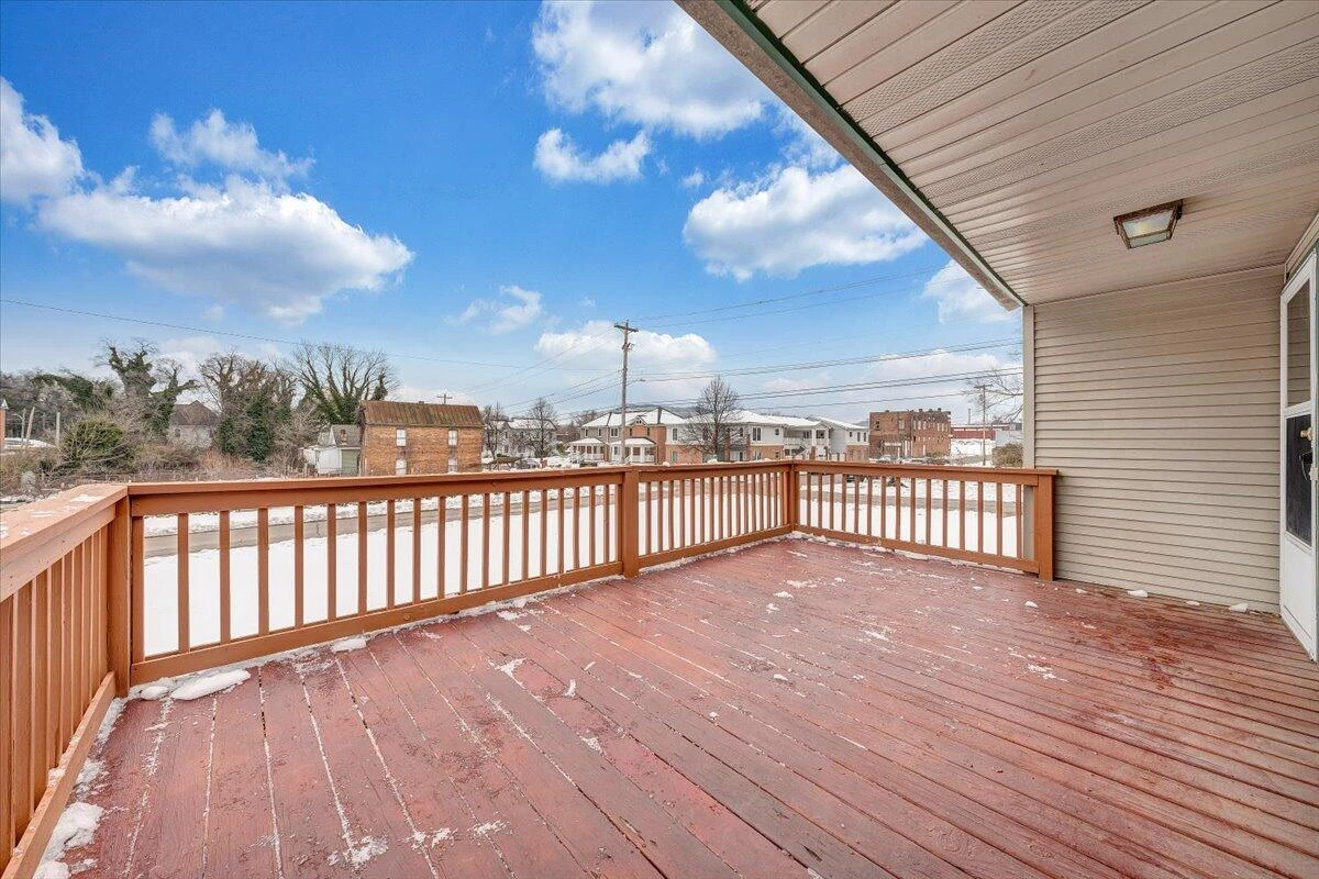 607 Loudon AVE - Photo 31