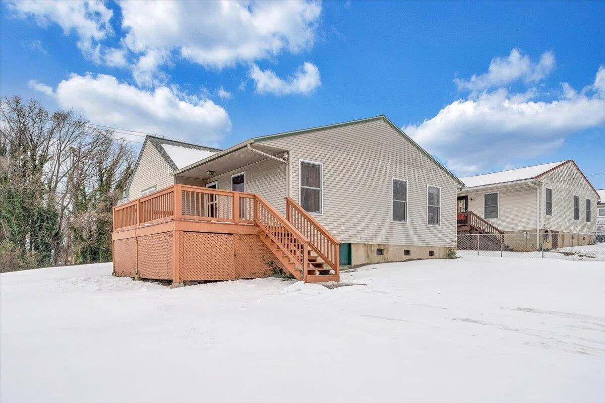 607 Loudon AVE - Photo 35