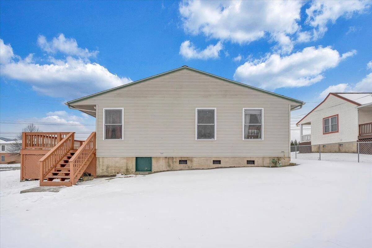 607 Loudon AVE - Photo 37