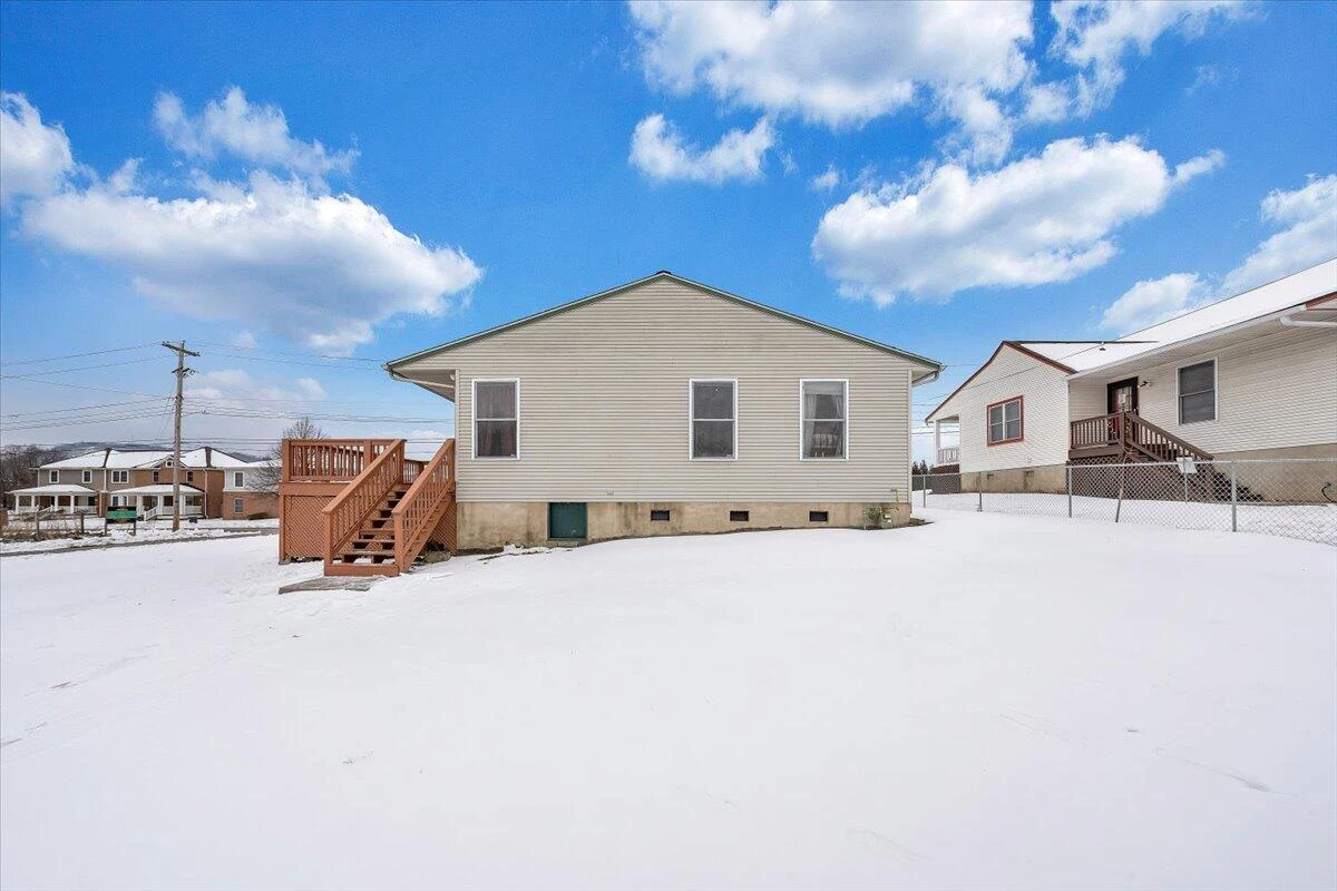 607 Loudon AVE - Photo 38