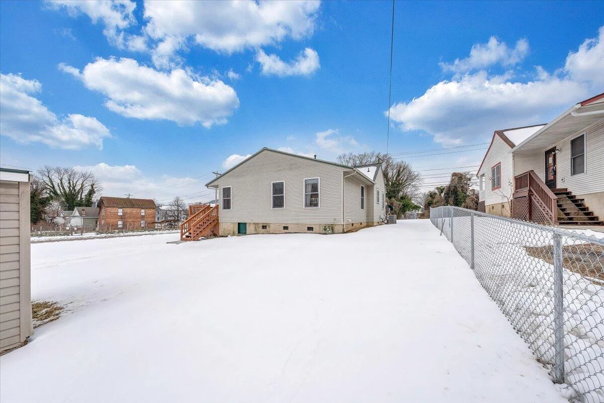 607 Loudon AVE - Photo 40