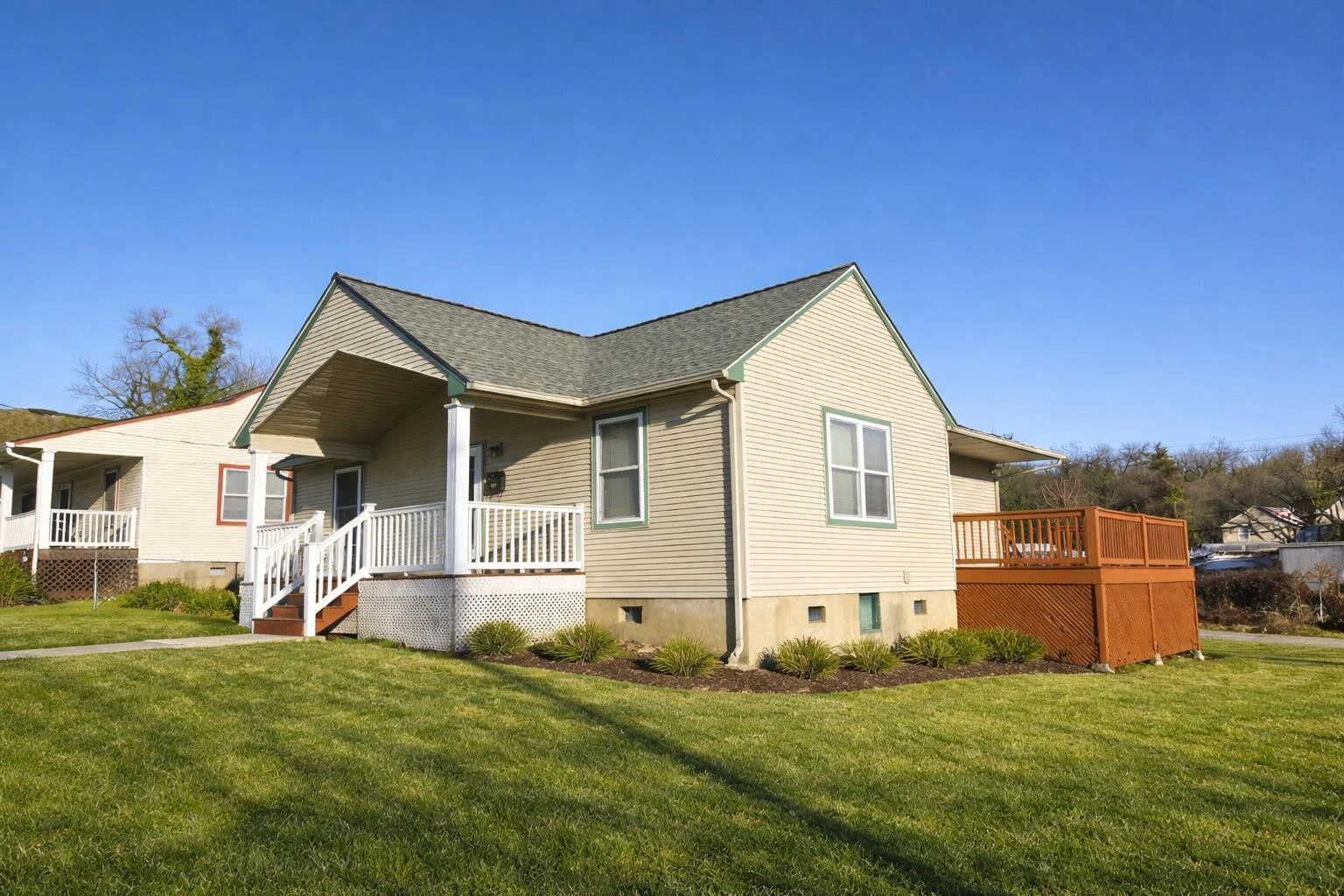 607 Loudon AVE - Photo 46