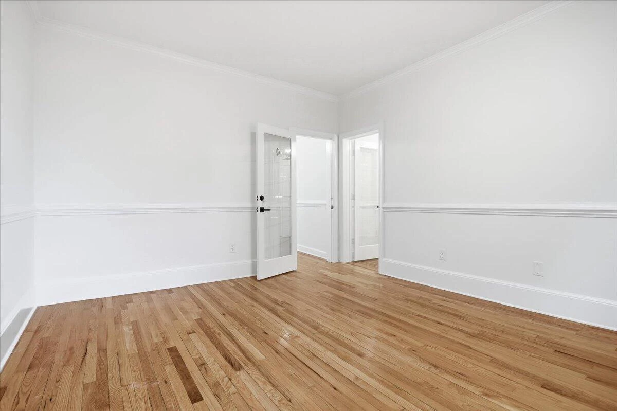 2509 Rosalind AVE - Photo 10