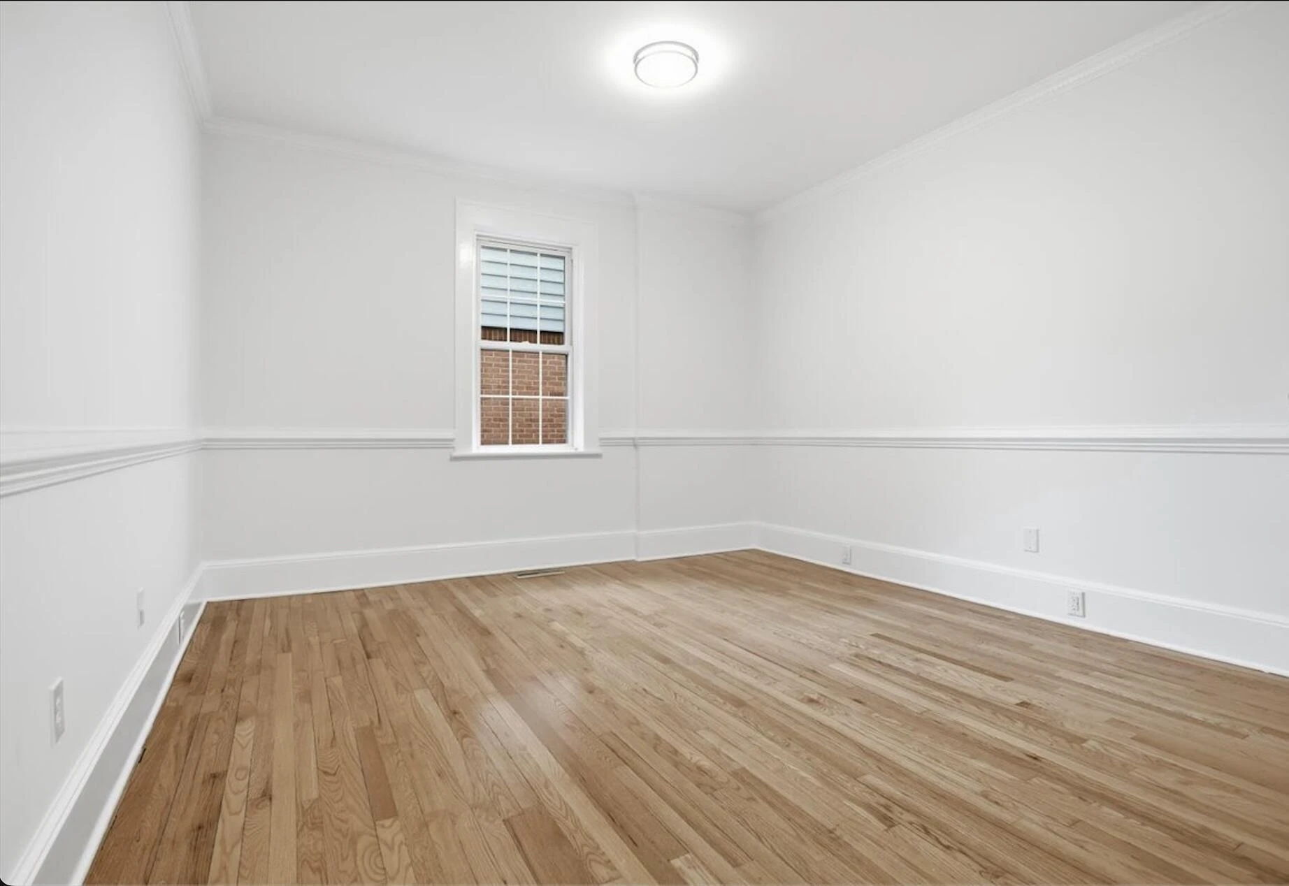 2509 Rosalind AVE - Photo 11