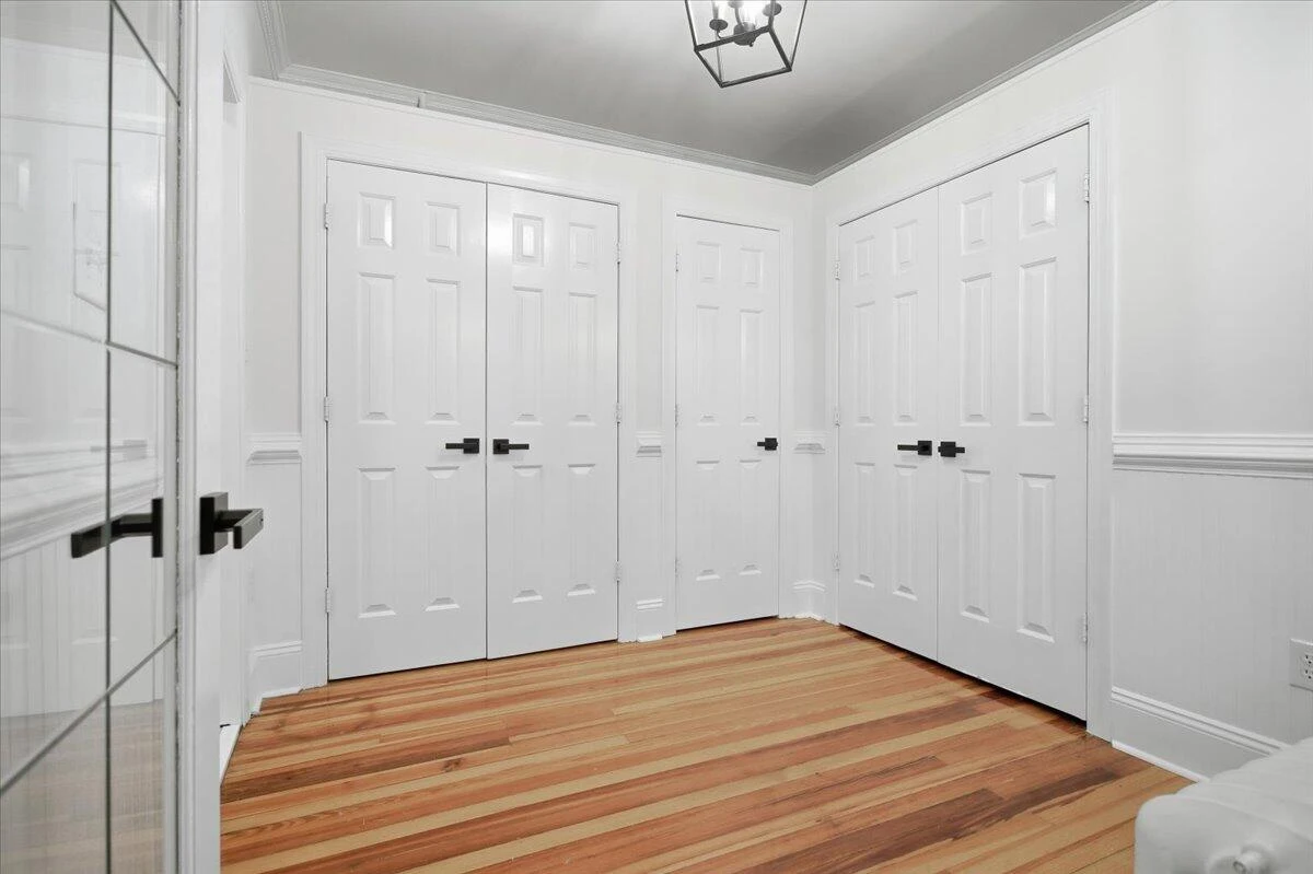 2509 Rosalind AVE - Photo 12
