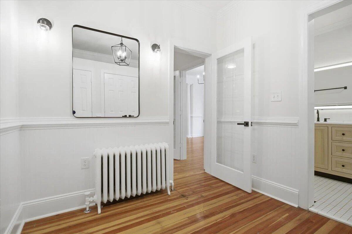 2509 Rosalind AVE - Photo 13