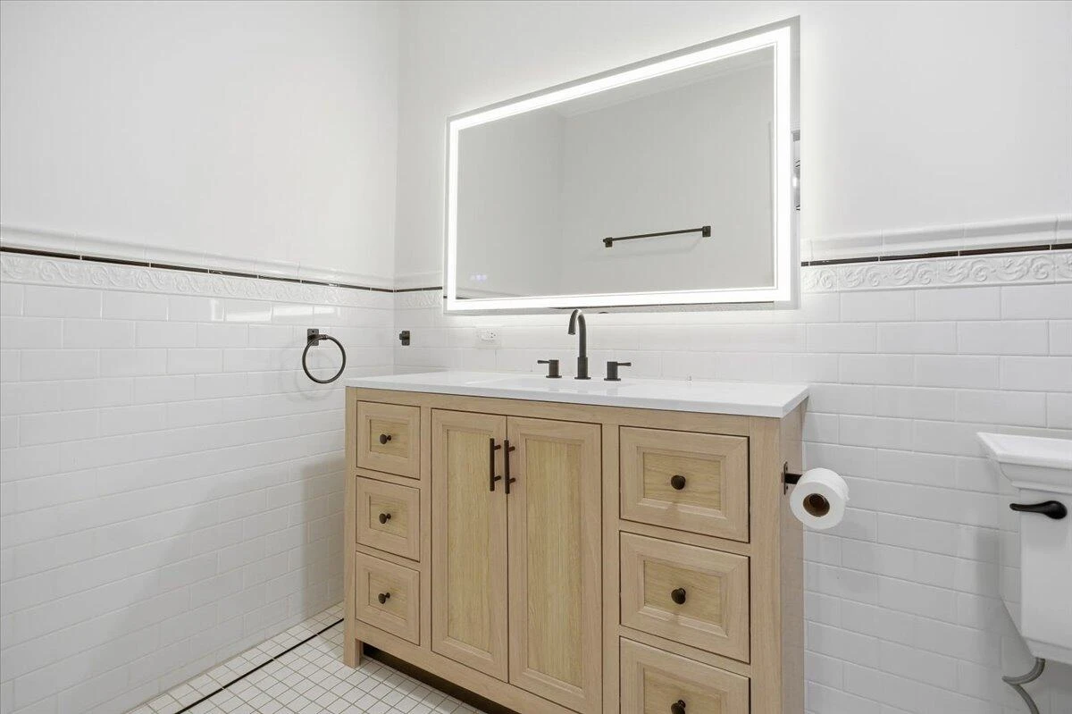 2509 Rosalind AVE - Photo 14