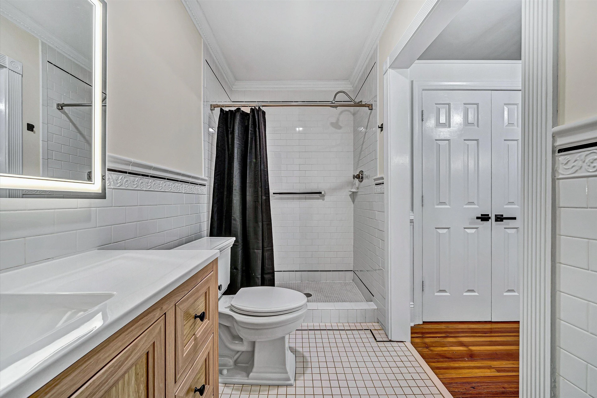2509 Rosalind AVE - Photo 15